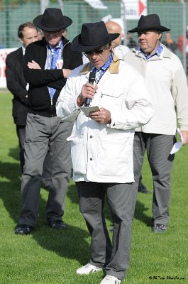 Remise des Prix 125.JPG - CHIENPLUS.COM